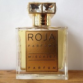 Mischief (Parfum) - Roja Parfums
