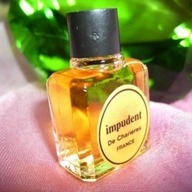Impudent - Charrier / Parfums de Charières