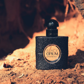 Black Opium (Eau de Parfum) - Yves Saint Laurent