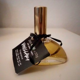 Vanillary (Perfume) - Lush / Cosmetics To Go