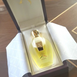 The One for Men (Eau de Parfum) - Dolce & Gabbana