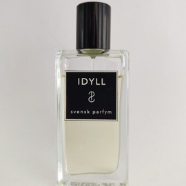 Idyll - Svensk Parfym