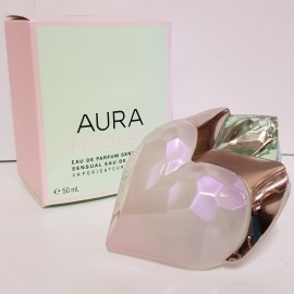 Aura (Eau de Parfum Sensuelle) - Mugler