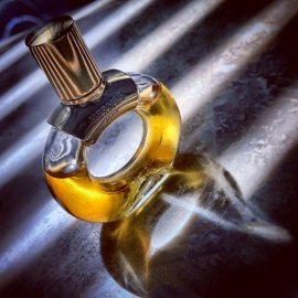 Parfum d'Hermès (Eau de Toilette) - Hermès