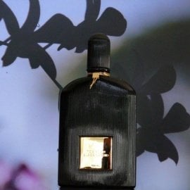 Andalucia Sensuelle - ID Parfums / Isabel Derroisné