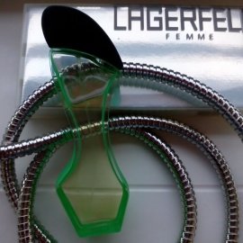 Lagerfeld Femme - Karl Lagerfeld
