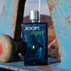 Joop! Jump (Eau de Toilette) - Joop!