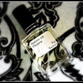 Sucré et Fleurs / Sucre et Fleurs - Kyse Perfumes / Perfumes by Terri