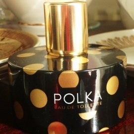 Polka - Primark