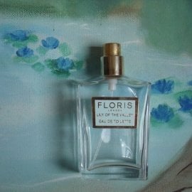 Lily of the Valley - Floris