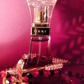 Heat (Eau de Parfum) - Beyoncé