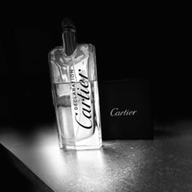 Déclaration (Eau de Toilette) von Cartier