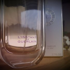 L'Instant de Guerlain (Eau de Parfum) - Guerlain
