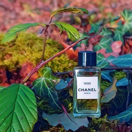 1932 (Eau de Parfum) - Chanel