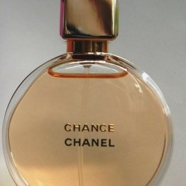 Chance (Eau de Parfum)