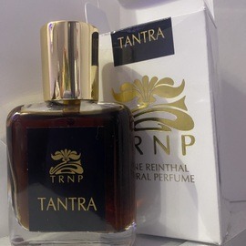 Tantra - Teone Reinthal Natural Perfume