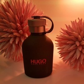 Hugo Just Different (Eau de Toilette) - Hugo Boss