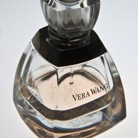Vera Wang - Vera Wang