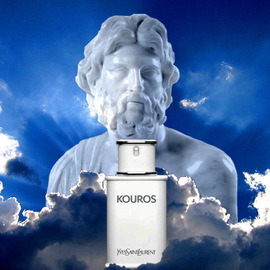 Triumph of Bacchus (Eau de Parfum) - Argos