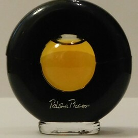 Paloma Picasso / Mon Parfum (1984) (Eau de Toilette) - Paloma Picasso
