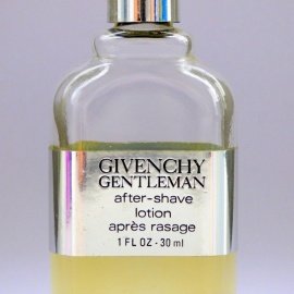 Givenchy Gentleman (After Shave) - Givenchy
