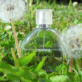 Chance Eau Fraîche (Eau de Toilette) by Chanel