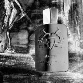 Akaster by Parfums de Marly