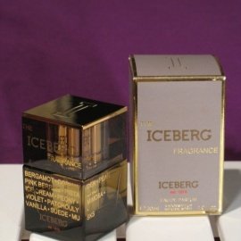 The Iceberg Fragrance by Iceberg