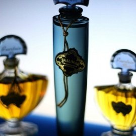 Shalimar (Eau de Parfum) by Guerlain