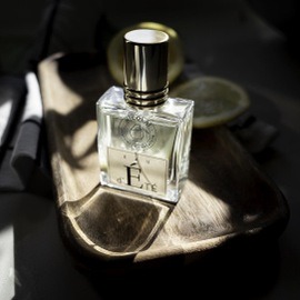 Eau d'Été - Nicolaï / Parfums de Nicolaï