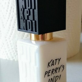 Indi (Eau de Parfum) by Katy Perry