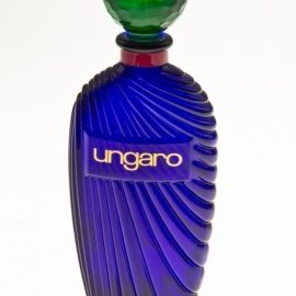 Ungaro (1977) (Eau de Parfum) - Emanuel Ungaro