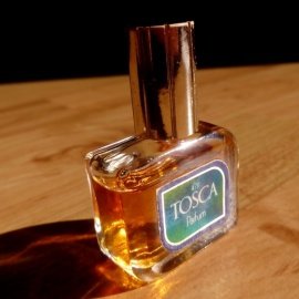Tosca (Parfum) by Mäurer & Wirtz