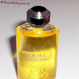 Loewe 2 (Eau de Toilette)