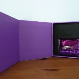 Neon Purple - Superdry