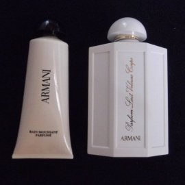Armani (Parfum) - Giorgio Armani