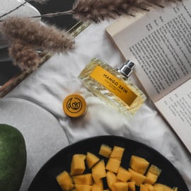 Mango Skin - Vilhelm Parfumerie