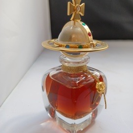 Boudoir (Parfum) von Vivienne Westwood