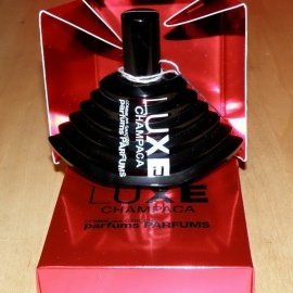 Series Luxe: Champaca (Eau de Parfum) - Comme des Garçons