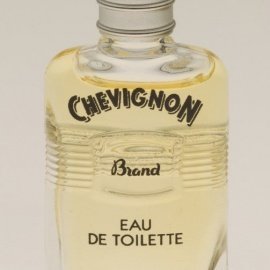 Chevignon (Eau de Toilette) - Chevignon