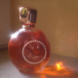 Mon Parfum Cristal von M. Micallef