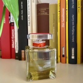 Ormonde Man Parfum (50%)
