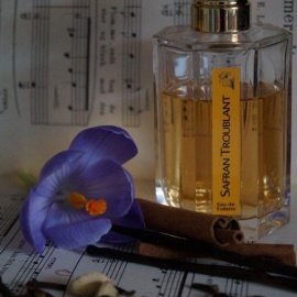 Safran Troublant - L'Artisan Parfumeur