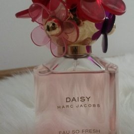 Daisy Eau So Fresh Sorbet - Marc Jacobs