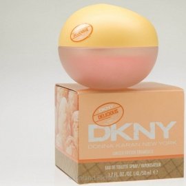 Delicious Delights Dreamsicle - DKNY / Donna Karan