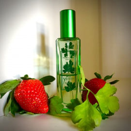 Wild Strawberry & Parsley von Jo Malone