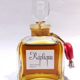 Réplique (Parfum) - Raphael Paris