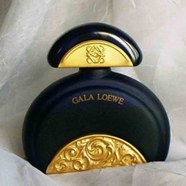 Loewe - Gala - 105 mm - 100 ml