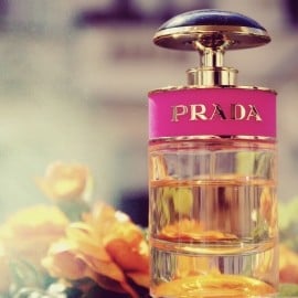 Candy (Eau de Parfum) by Prada