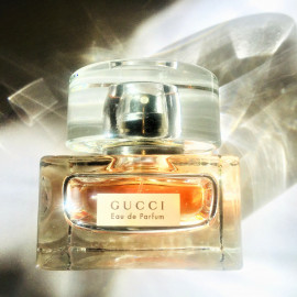 Gucci Eau de Parfum - Gucci
